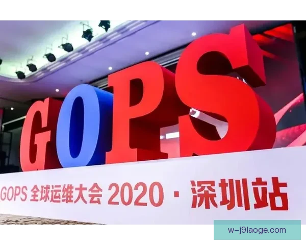 VISA助力2026世界杯支付体验全面升级开启智能新时代 VISA助力2026世界杯支付体验全面升级开启智能新时代
