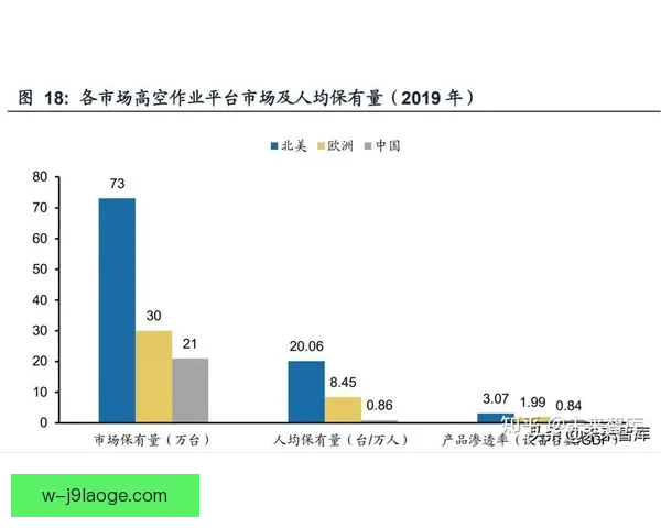 世界杯赛后复盘三大主线解析格局演变与未来走向球队战术球星命运