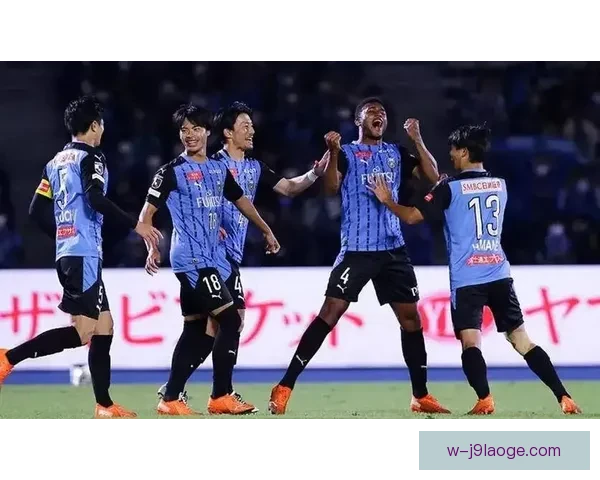亚冠焦点战防守稳定性对比解析强队胜负关键走势决定性