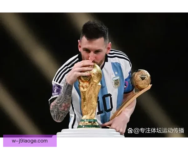 从世界杯回暖信号看梅西状态复苏与阿根廷前景走向与争冠希望