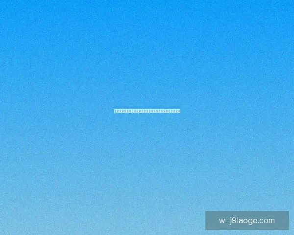 从世界杯国家队名单风向看更衣室氛围如何成为胜负隐形变量 从世界杯国家队名单风向看更衣室氛围如何成为胜负隐形变量