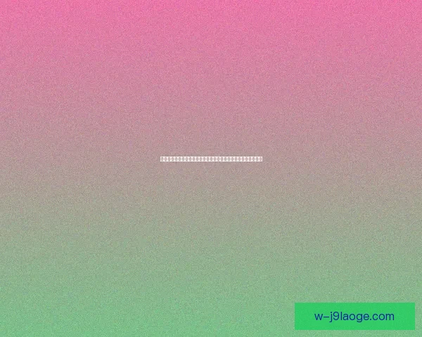 拉什福德对阵马竞欧协联表现低迷的战术与心理原因解析全面剖析 拉什福德对阵马竞欧协联表现低迷的战术与心理原因解析全面剖析