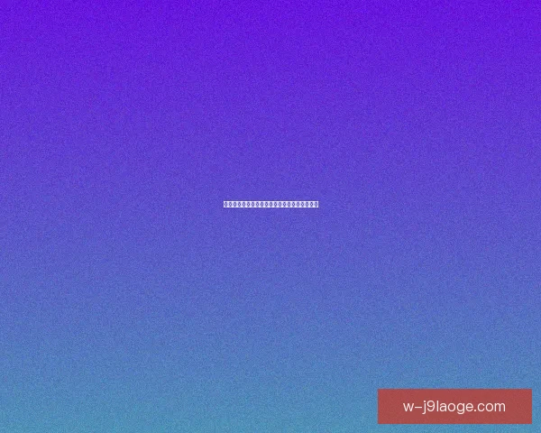 罗德里在法甲体系中的战术价值与中场统治力对球队攻防平衡的决定性影响 罗德里在法甲体系中的战术价值与中场统治力对球队攻防平衡的决定性影响