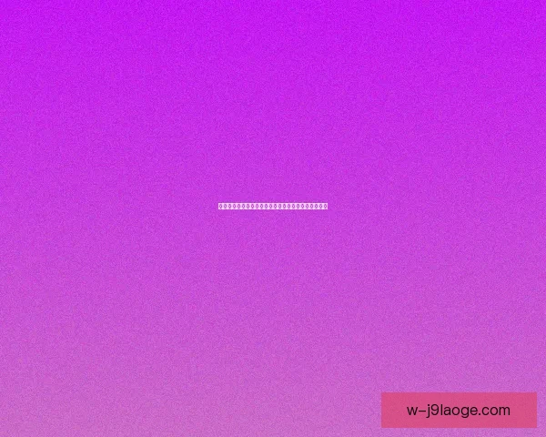 中国女足无缘巴黎奥运正赛后的反思重建与突围之路在哪里寻找新生 中国女足无缘巴黎奥运正赛后的反思重建与突围之路在哪里寻找新生