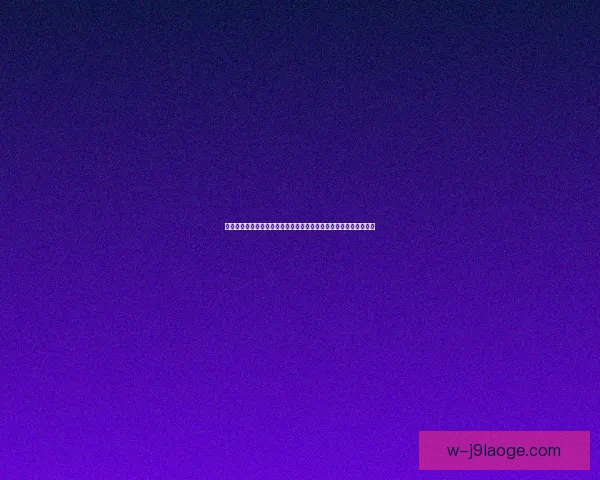 加维对阵马赛亚洲杯舞台个人能力全面爆发与战术价值解析高光时刻